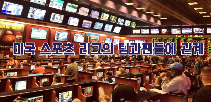 nfl베팅-토토사이트-메이저사이트